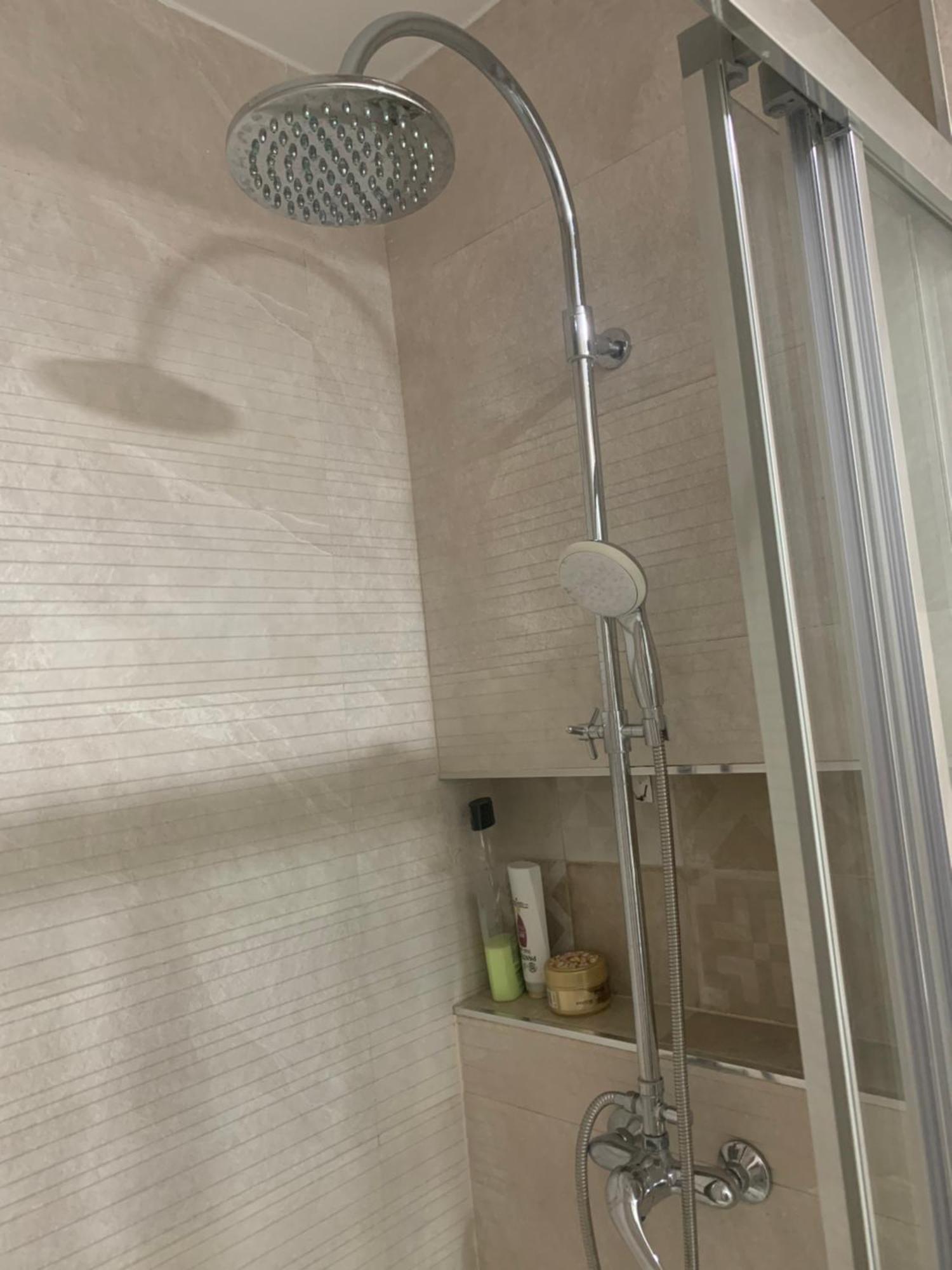 Lägenhet Piso En Alto De Barcenillas