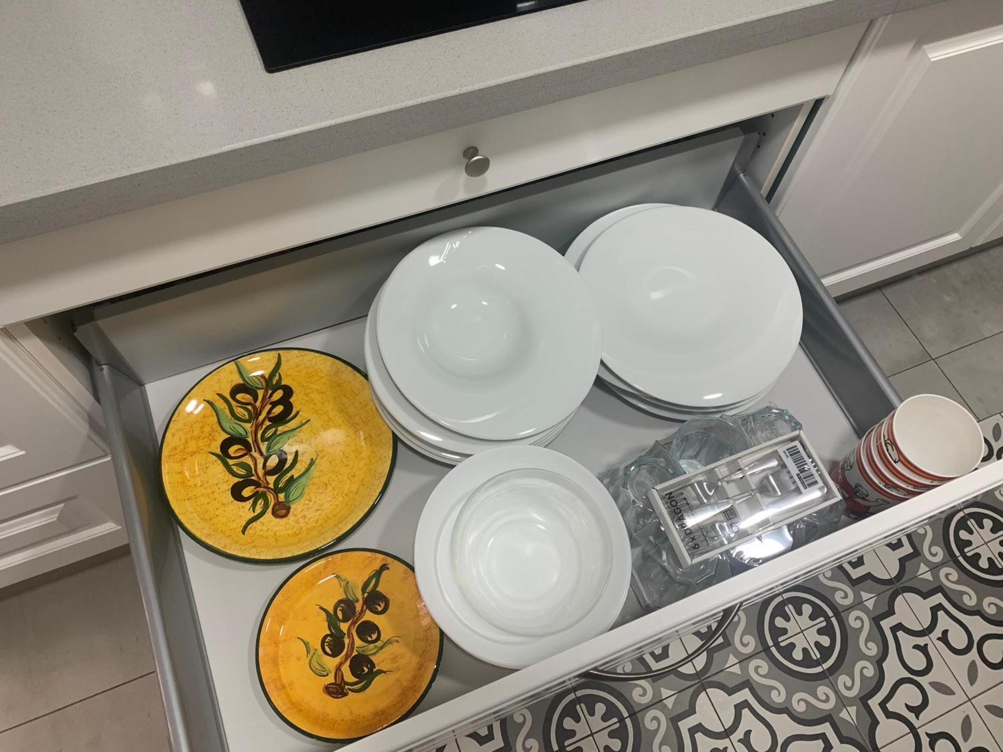 Piso En Alto De Barcenillas Lägenhet *