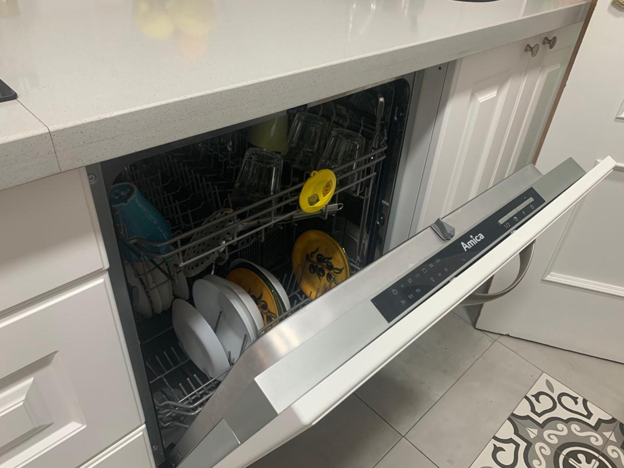 Lägenhet Piso En Alto De Barcenillas